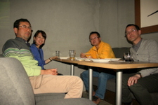 1-IMG_8675