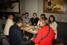 1-IMG_8691