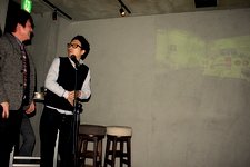 1-IMG_8717