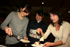 1-IMG_8744-001