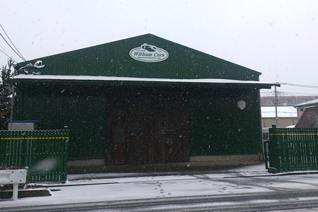 snow1