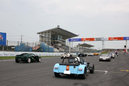 CLUBWITHAM