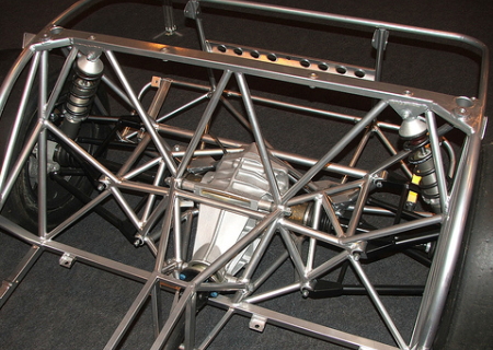 cv05S