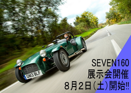 7smr01