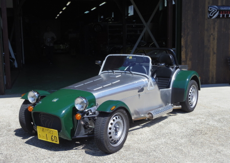 7smr03