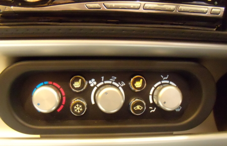 ih02