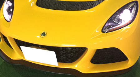 87