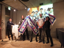 clubwitham