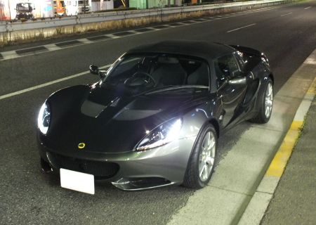 20150126