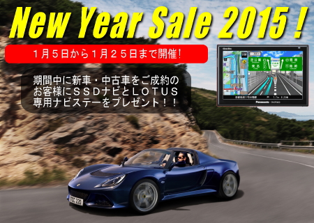 2015sale