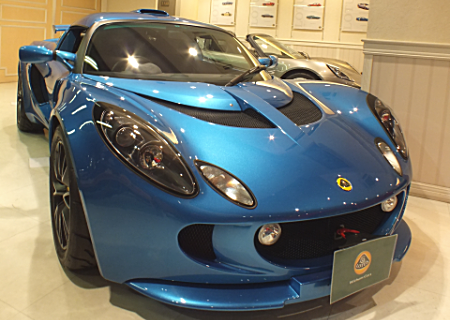 EXIGE-S-450-2