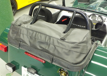bb01