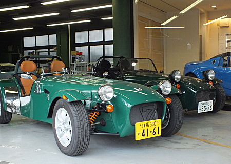 sv25