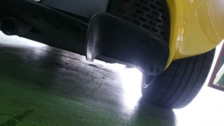 1429493526344