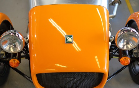 CFDT7276