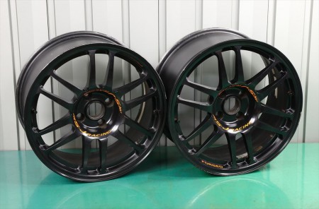 CFDT8315s