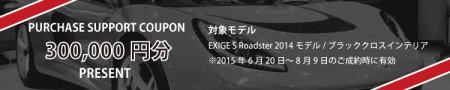 exigers-coupon