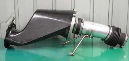 CFDT0601