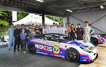 drivingacademy0711