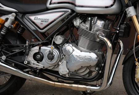 sCFDT1251