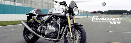 norton-961-sf-top-banner
