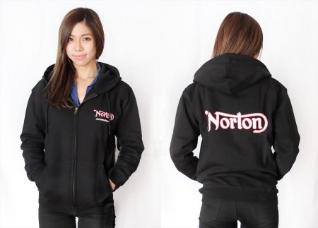 nortonp