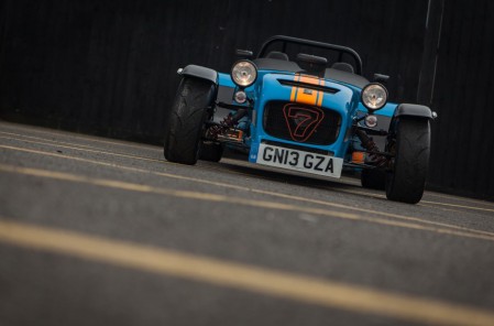 620R