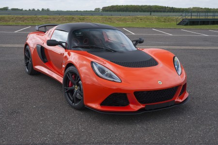Exige-S-CR-11_05_15-3