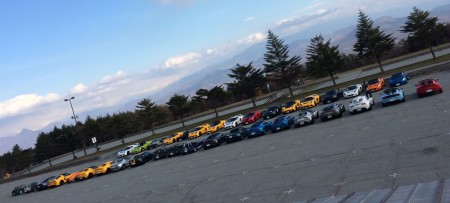 2015-11-07 14.07.49