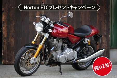 CFDT0295