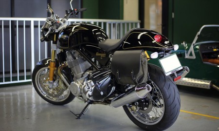 sCFDT7593