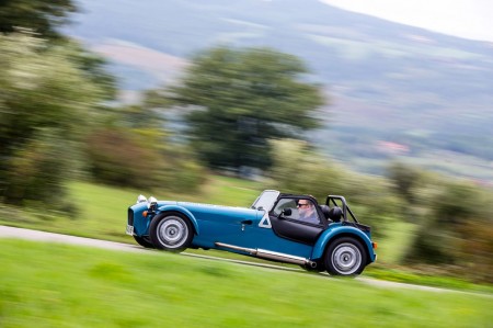 caterham-seven-160-7
