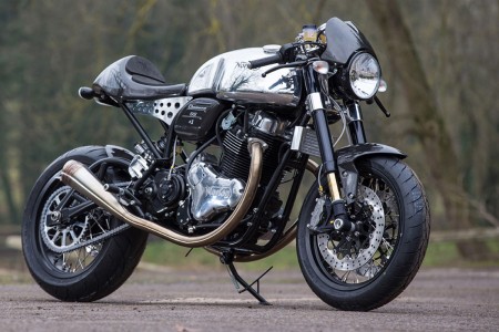 Norton_DomiSS_ij_0061