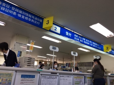 image1 (23)