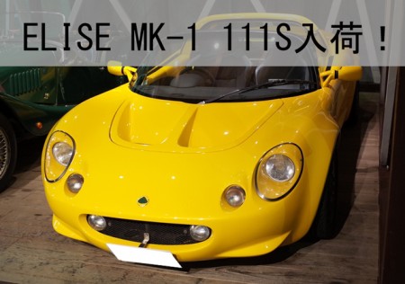 235
