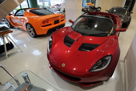 s_CFDT9143