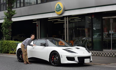 ev400nousha