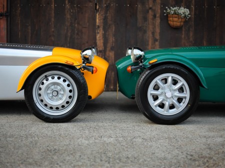 160wheel