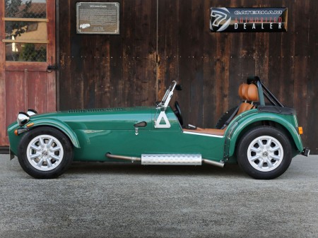 160wheel2