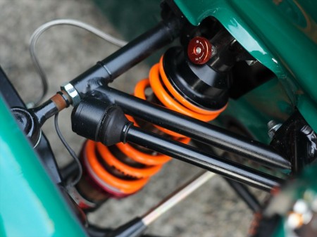 CFDT9929s