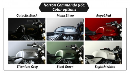 commando961_mk2_color