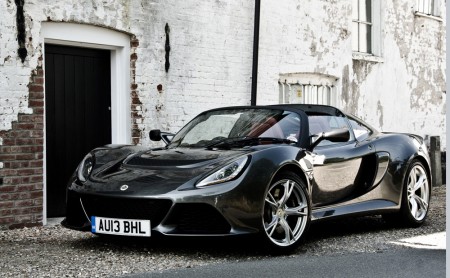 lotus-exige-s-roadster-black