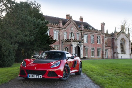 louts-exige-sport-350-17-1-1