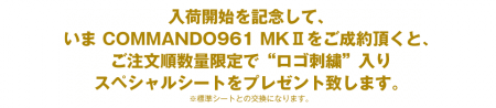 txt02