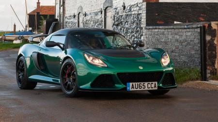 exige_sport_350_04