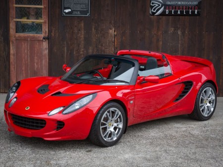 01sc