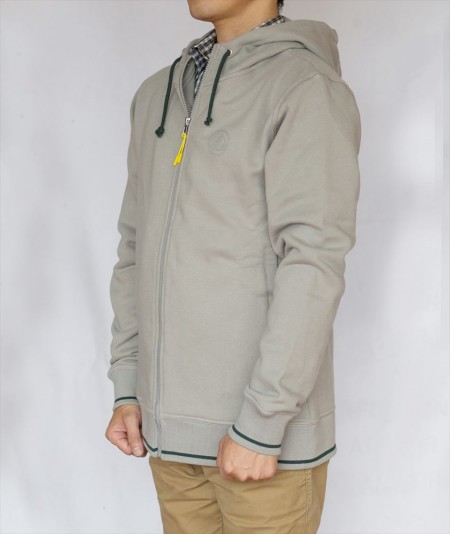 IMGL9016s