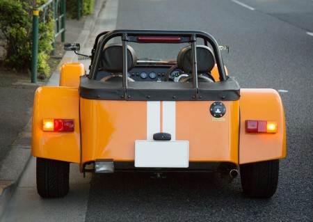 IMGL9342s