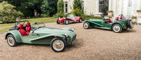 caterham-seven-sprint-3