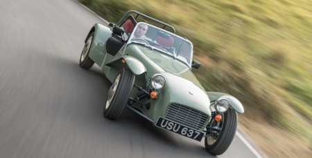 caterham-sprint-10